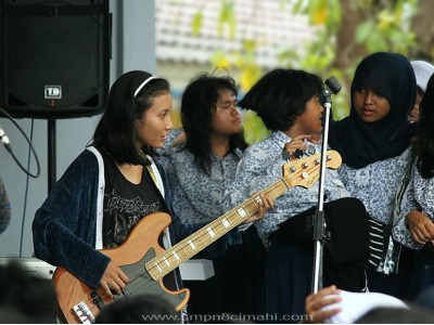 Pensi
