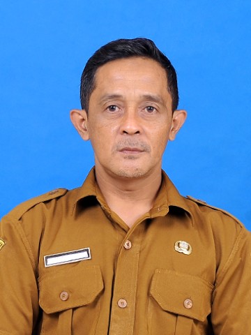 DARJAT ADININGRAT, S.Sn