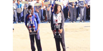 Lomba