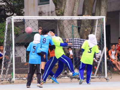 Futsal