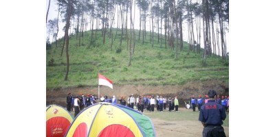 LDKS