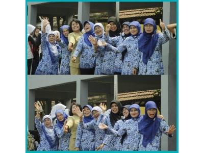 Jadul