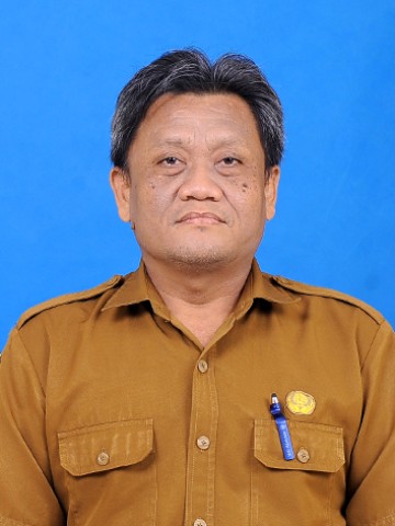 MULYADI PURNAMA, S.Pd