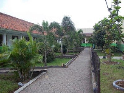 Laboratorium