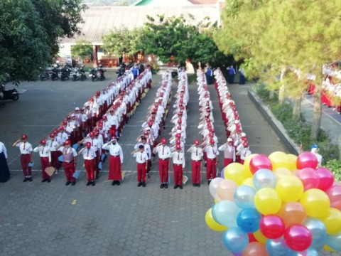 MPLS SMP Negeri 8 Cimahi T.P. 2023-2024