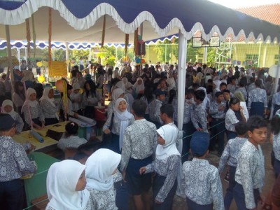 Bazaar