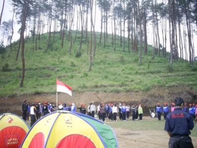LDKS