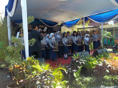 Angklung
