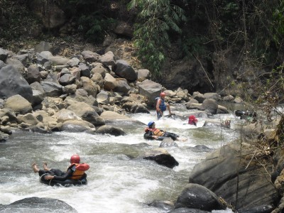 LDKS di GArut