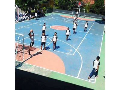 Class Meeting