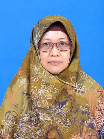 Dra. SITI NIA KURNIATIN