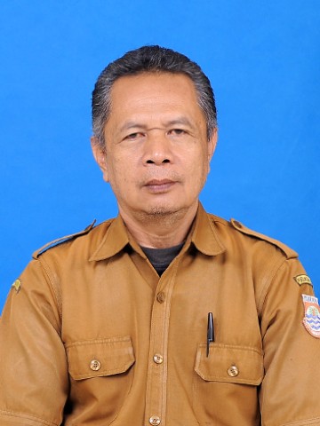 HIDAYAT, S.Pd