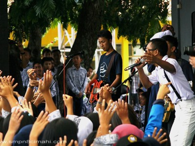 Pensi