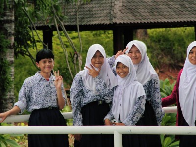 TMII